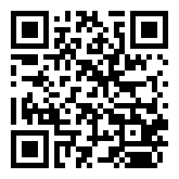 http://yunzhikong.cn/new/34216.html