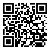 http://yunzhikong.cn/new/34217.html