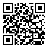 http://yunzhikong.cn/new/34218.html