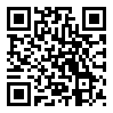http://yunzhikong.cn/new/34219.html