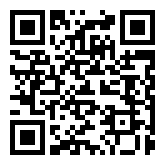 http://yunzhikong.cn/new/3422.html
