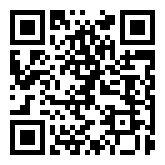 http://yunzhikong.cn/new/34220.html