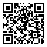 http://yunzhikong.cn/new/34221.html