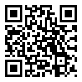 http://yunzhikong.cn/new/34222.html