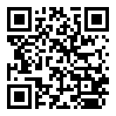 http://yunzhikong.cn/new/34223.html