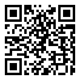 http://yunzhikong.cn/new/34224.html
