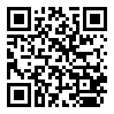 http://yunzhikong.cn/new/34225.html