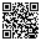 http://yunzhikong.cn/new/34226.html