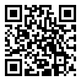 http://yunzhikong.cn/new/34227.html