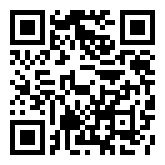 http://yunzhikong.cn/new/34228.html