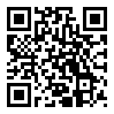 http://yunzhikong.cn/new/34229.html