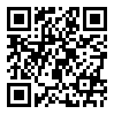 http://yunzhikong.cn/new/3423.html
