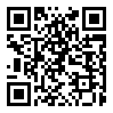 http://yunzhikong.cn/new/34230.html