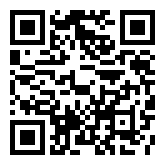 http://yunzhikong.cn/new/34231.html