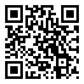http://yunzhikong.cn/new/34233.html