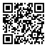 http://yunzhikong.cn/new/34234.html