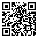 http://yunzhikong.cn/new/34235.html