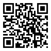 http://yunzhikong.cn/new/34236.html