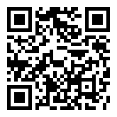 http://yunzhikong.cn/new/34237.html