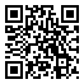 http://yunzhikong.cn/new/34238.html