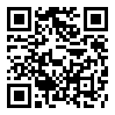 http://yunzhikong.cn/new/34239.html