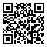 http://yunzhikong.cn/new/3424.html