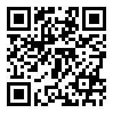 http://yunzhikong.cn/new/34240.html