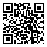 http://yunzhikong.cn/new/34241.html
