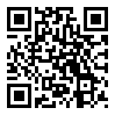 http://yunzhikong.cn/new/34242.html
