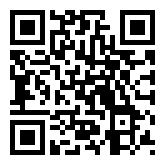 http://yunzhikong.cn/new/34243.html