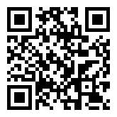 http://yunzhikong.cn/new/34245.html