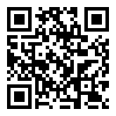 http://yunzhikong.cn/new/34246.html