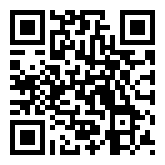 http://yunzhikong.cn/new/34247.html