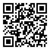 http://yunzhikong.cn/new/34248.html