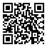 http://yunzhikong.cn/new/34249.html