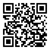 http://yunzhikong.cn/new/34250.html