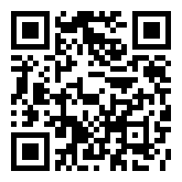 http://yunzhikong.cn/new/34251.html