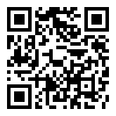 http://yunzhikong.cn/new/34253.html
