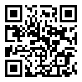 http://yunzhikong.cn/new/34254.html