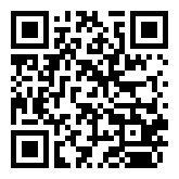 http://yunzhikong.cn/new/34255.html