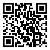 http://yunzhikong.cn/new/34256.html
