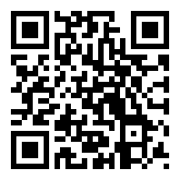 http://yunzhikong.cn/new/34258.html