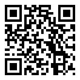 http://yunzhikong.cn/new/3426.html