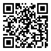 http://yunzhikong.cn/new/34260.html
