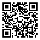 http://yunzhikong.cn/new/34261.html