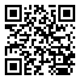 http://yunzhikong.cn/new/34262.html