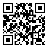 http://yunzhikong.cn/new/34263.html