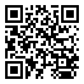 http://yunzhikong.cn/new/34264.html