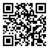 http://yunzhikong.cn/new/34265.html