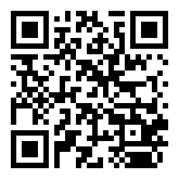 http://yunzhikong.cn/new/34267.html